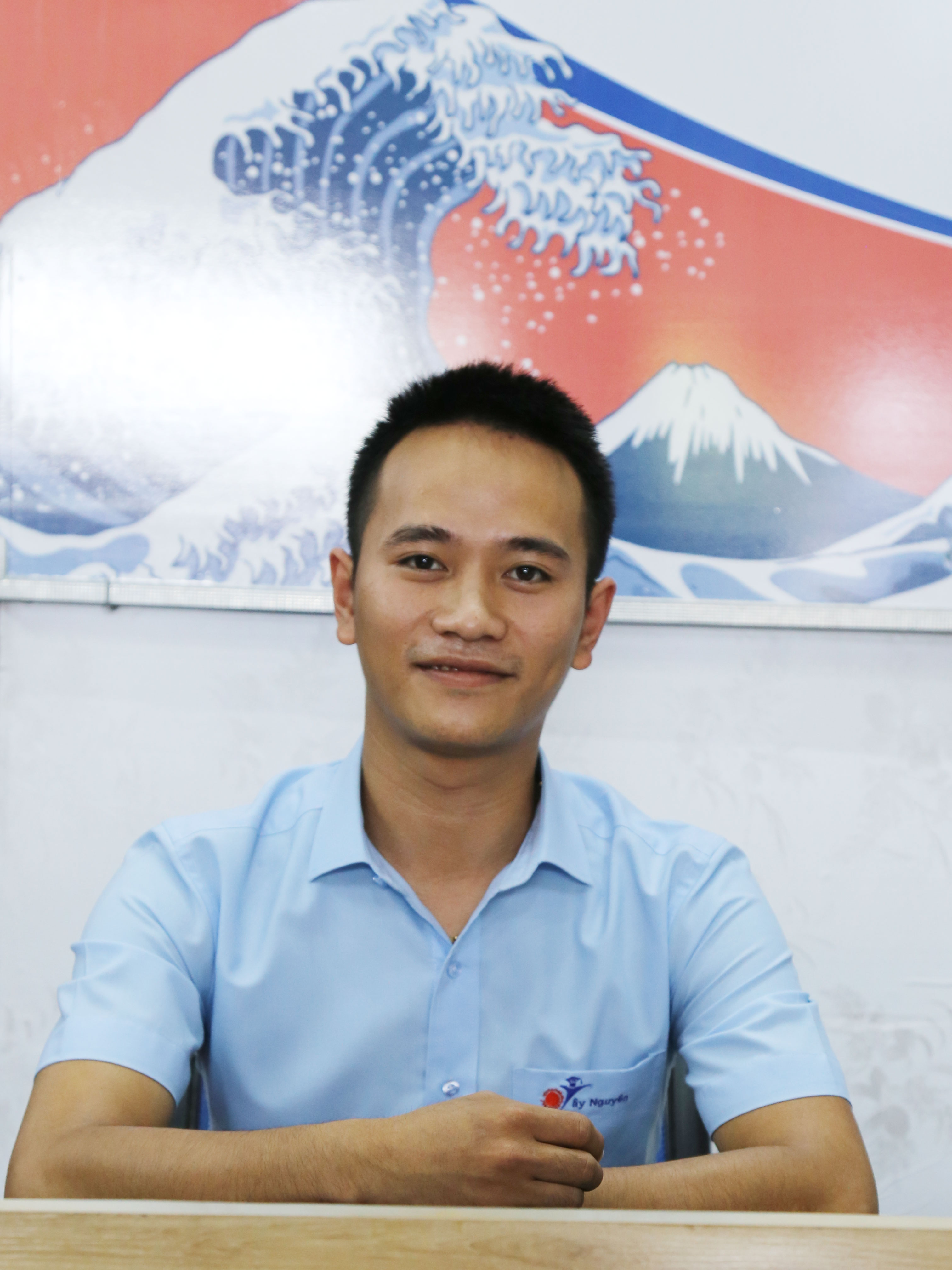 xuân hạnh