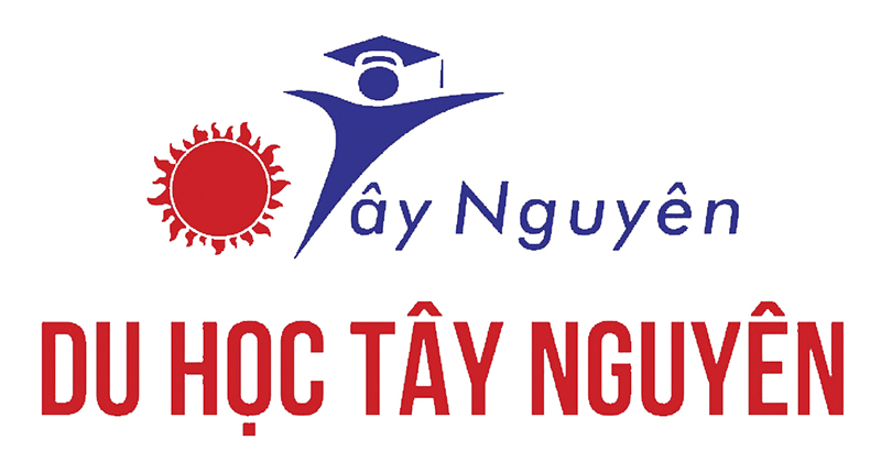 Trung tâm tư vấn du học Hàn Quốc Du học Tây Nguyên