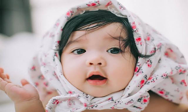 Tên tiếng Hàn mang ý nghĩa may mắn