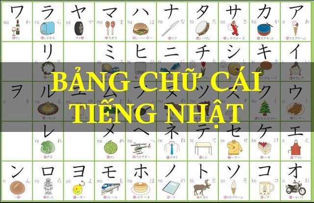 Mẹo và thủ thuật khi vẽ hình chữ nhật