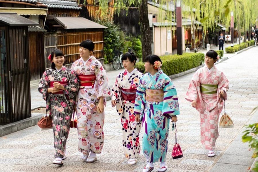 van-hoa-nhat-ban-kimono