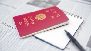 Visa du học Nhật Bản