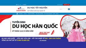 don-vi-tu-van-du-hoc-han-quoc-hang-dau-tai-dak-nong