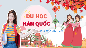 du-hoc-han-quoc-vua-hoc-vua-lam