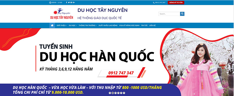 du-hoc-tay-nguyen-don-vi-tu-van-du-hoc-han-quoc-hang-dau-tai-dak-nong