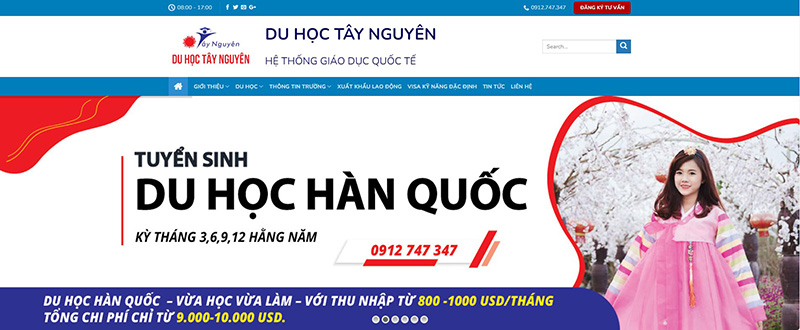 trung-tam-tu-van-du-hoc-han-quoc