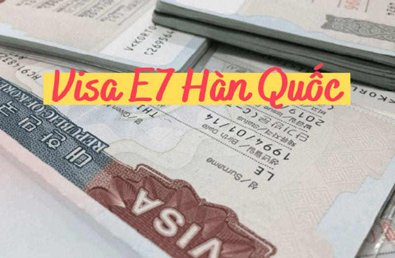 visa-du-hoc-han-quoc-e7