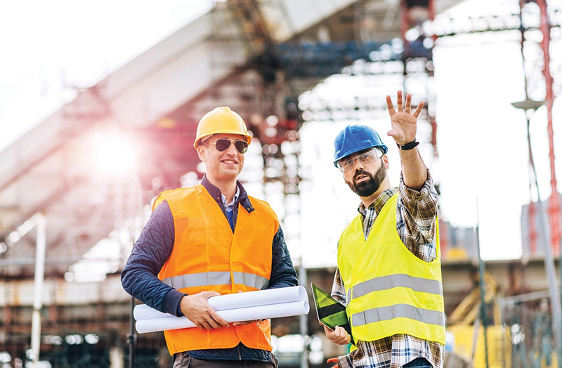 Chuong-trinh-dao-tao-nghe-xay-dung-tai-Duc