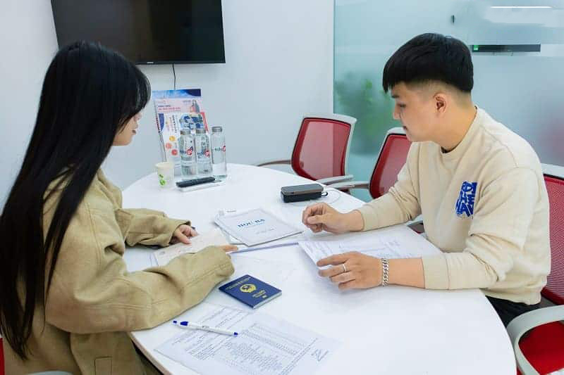 Dieu-kien-du-hoc-nghe-xay-dung-tai-Duc