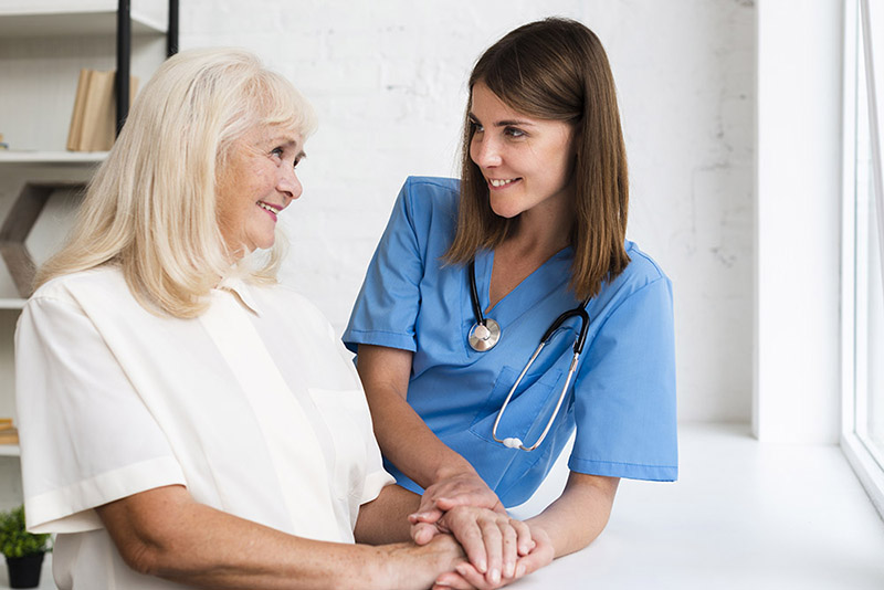 Quyen-loi-khi-du-hoc-nghe-dieu-duong-tai-Duc