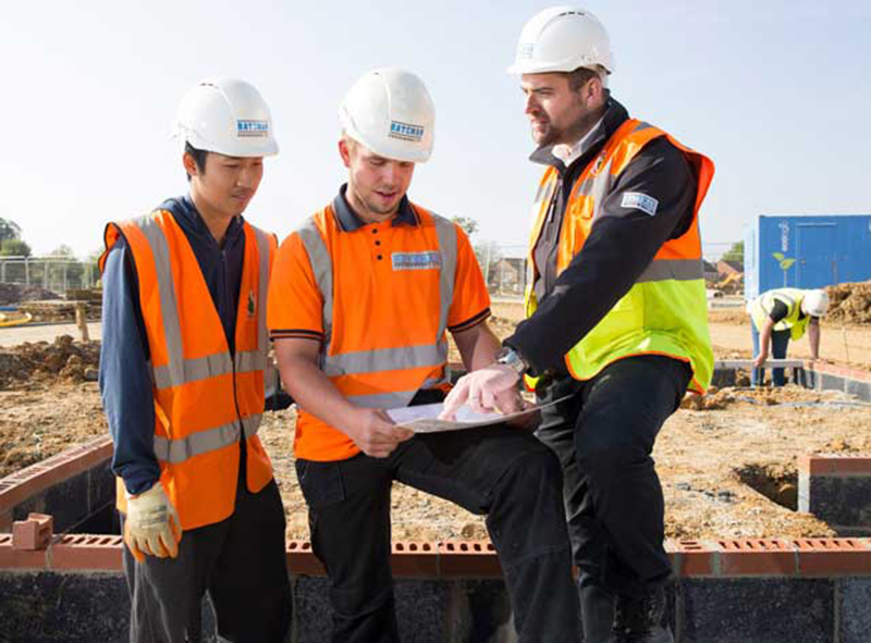 Uu-diem-khi-du-hoc-nghe-xay-dung-tai-Duc