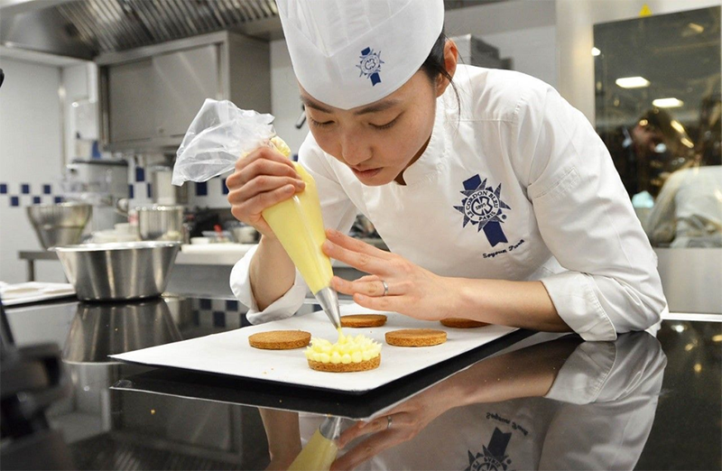 Vi-sao-chon-du-hoc-nghe-lam-banh-tai-Duc