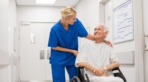 anh-img-du-hoc-nghe-dieu-duong-tai-duc