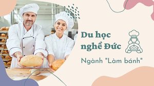 anh-img-du-hoc-nghe-lam-banh-tai-duc