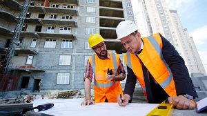 anh-img-du-hoc-nghe-xay-dung-tai-duc