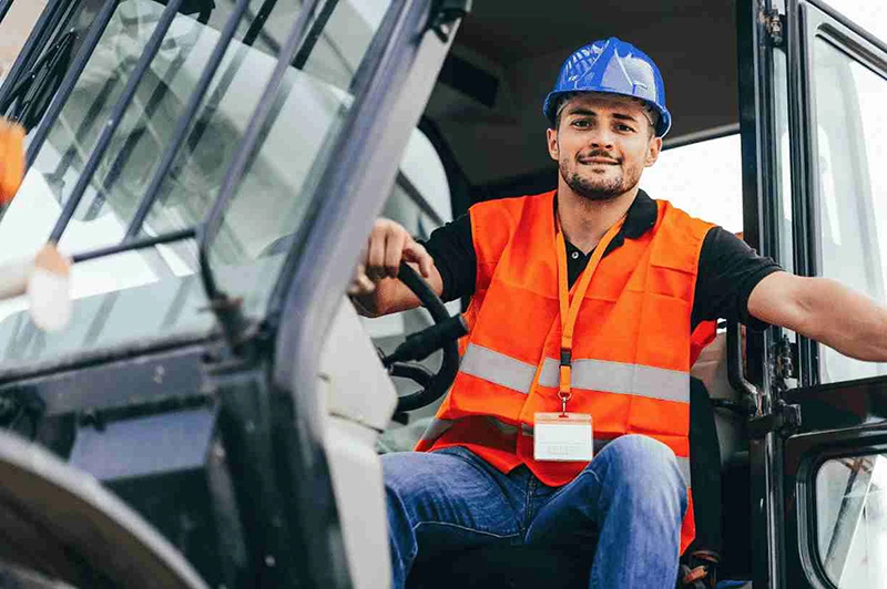 Dieu-kien-tuyen-sinh