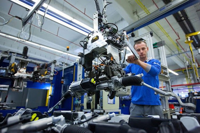 Du-hoc-kep-nganh-dien-tu-va-co-khi