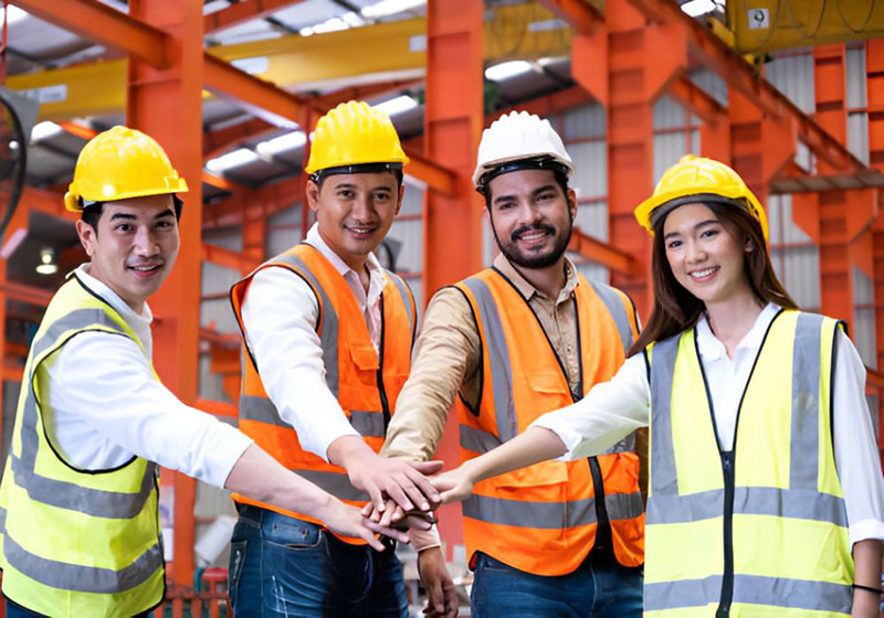 Du-hoc-kep-nganh-xay-dung