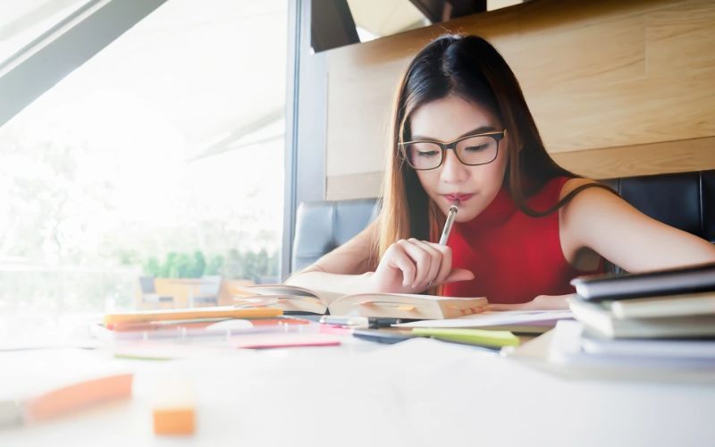 Giai-doan-1-Chuan-bi-tai-Viet-Nam