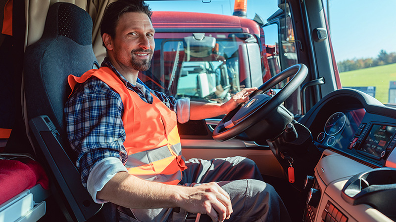 Lo-trinh-hoc-nghe-lai-xe-tai-Duc