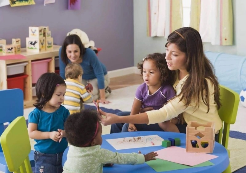 Loi-ich-khi-du-hoc-nghe-mam-non-tai-Duc