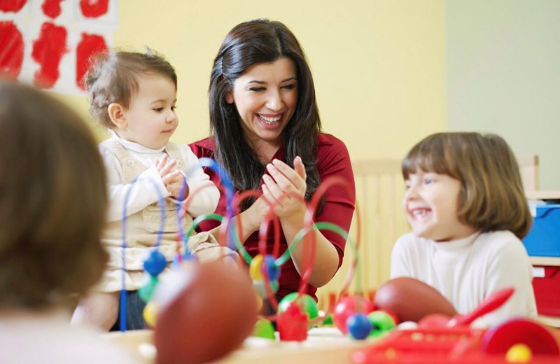 Muc-luong-trong-va-sau-qua-trinh-dao-tao