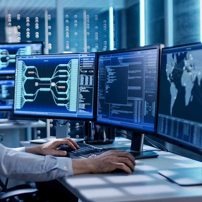 Muc-luong-va-trien-vong-nghe-nghiep-sau-khi-tot-nghiep