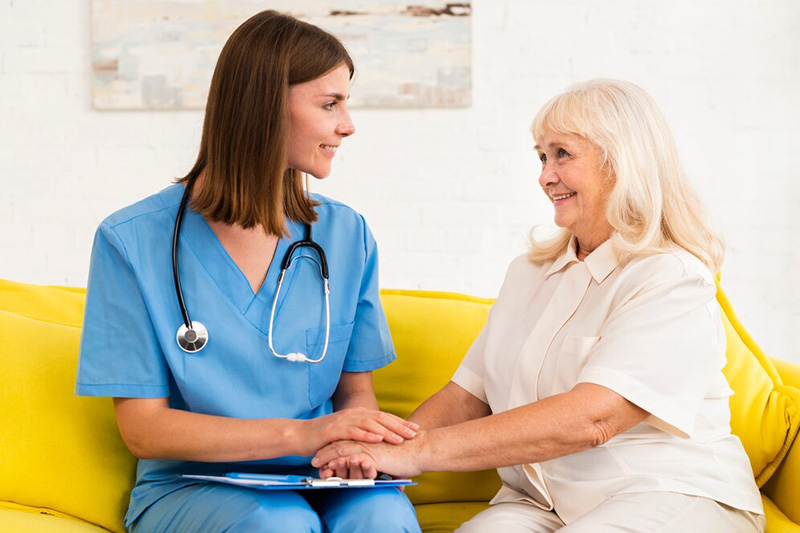 Nghe-y-ta-dieu-duong-o-Duc-la-lam-nhung-gi