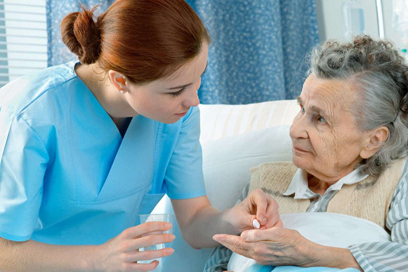 Nhom-nganh-cham-soc-suc-khoe