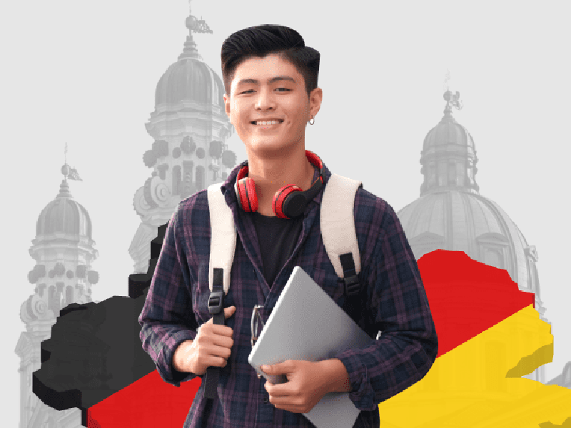 Quy-dinh-do-tuoi-di-du-hoc-nghe-Duc-hien-nay