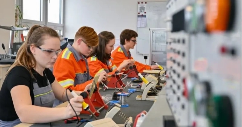 Quy-dinh-do-tuoi-du-hoc-nghe-Duc-theo-tung-nhom-tuoi-moi-nhat