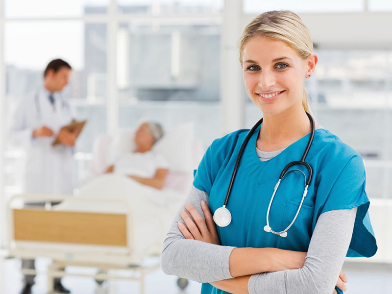 Quyen-loi-khi-du-hoc-nghe-y-ta