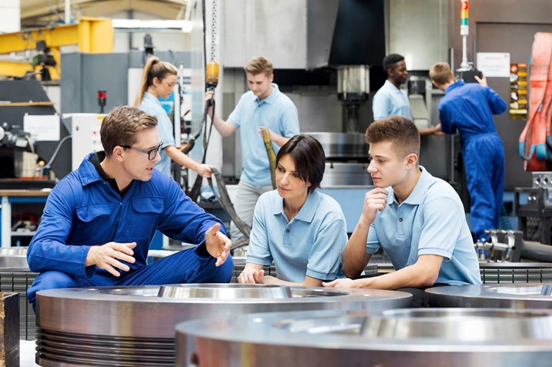 Tong-quan-ve-du-hoc-nghe-tai-Duc