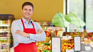 anh-img-du-hoc-nghe-ban-hang-tai-duc