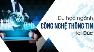 anh-img-du-hoc-nghe-cong-nghe-thong-tin-tai-duc