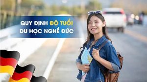 anh-img-du-hoc-nghe-duc-bao-nhieu-tuoi