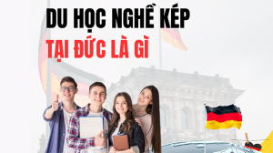 anh-img-du-hoc-nghe-kep-tai-duc-la-gi