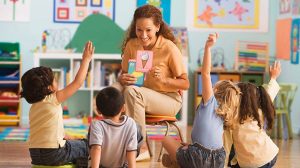 anh-img-du-hoc-nghe-mam-non-tai-duc