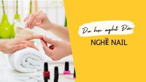 anh-img-du-hoc-nghe-nail-tai-duc