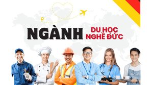 anh-img-du-hoc-nghe-tai-duc-co-nhung-nganh-nao