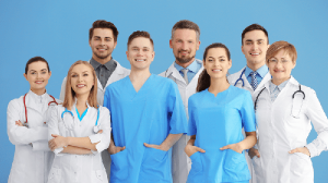 anh-img-du-hoc-nghe-y-ta-tai-duc