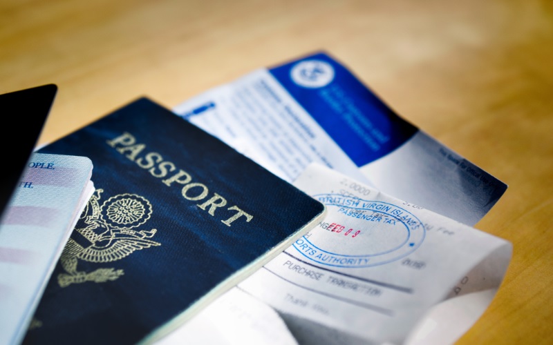 Hồ sơ du học nghề Đức