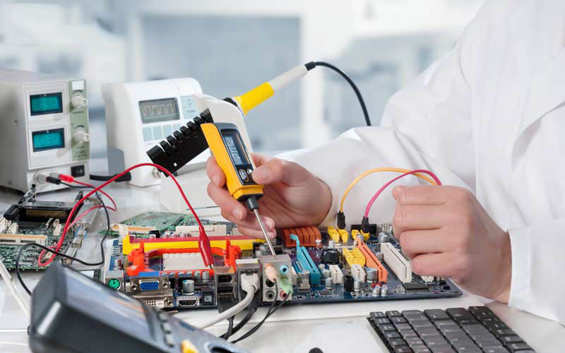 Dien-tu-cong-nghiep-Elektroniker-für-Betriebstechnik