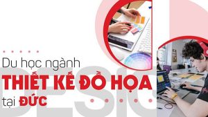 anh-img-Du-hoc-nghe-Chuyen-vien-thiet-ke-do-hoa-tai-Duc