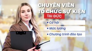 anh-img-Du-hoc-nghe-nhan-vien-to-chuc-su-kien-tai-Duc