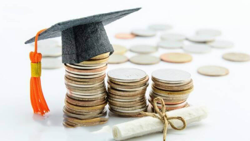 Chi phí du học ngành nhà hàng khách sạn tại Đức