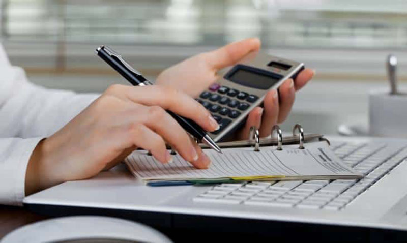 Chương trình đào tạo nghề nhân viên thuế tại Đức