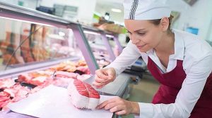 Du học nghề Đức ngành chế biến thực phẩm