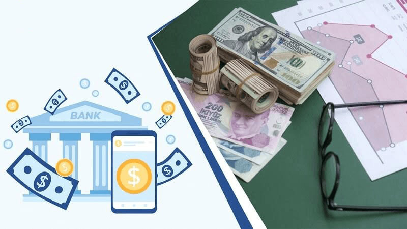 Mức lương ngành chuyên viên ngân hàng