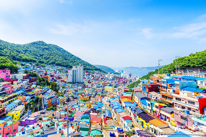 Busan-Thanh-pho-cang-nang-dong